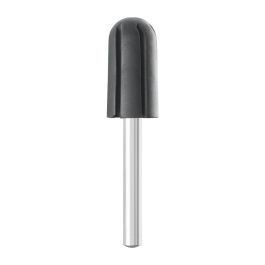 PFERD POLICAP-HOLDER PCT 0511 SHAPE C 3MM